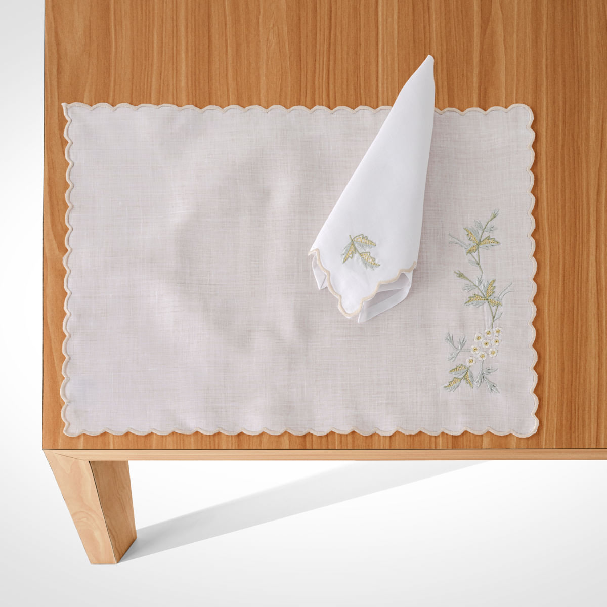 02 06 0047 Jg Americano Geneve Ref 325.jpg